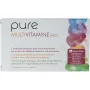 Pure Multivitamine adult