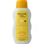 Weleda Calendula baby bodylotion