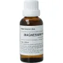 Homeoden Heel Magnesium phosphoricum D6