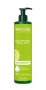 Weleda Aloe vera bodylotion