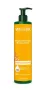 Weleda Duindoorn bodylotion