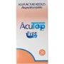 Acutop KJ-T dry needle naald 0.22 x 40mm