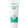 Jacob Hooy Vitamine E masker