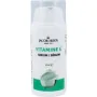 Jacob Hooy Vitamine E serum