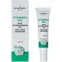 Jacob Hooy Vitamine E olie 15% concentraat