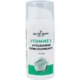 Jacob Hooy Vitamine E littekencreme
