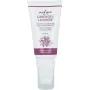 Jacob Hooy Lavendel creamy face cleaner