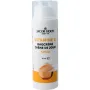 Jacob Hooy Vitamine C dagcreme SPF30