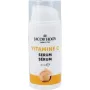 Jacob Hooy Vitamine C serum