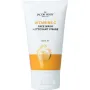 Jacob Hooy Vitamine C facewash