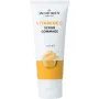 Jacob Hooy Vitamine C scrub