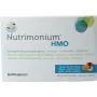 Metagenics Nutrimonium HMO perzik-mango NF