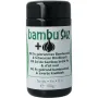 Bambu Salz Bambu salz knoflook