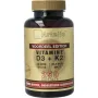 Artelle Vitamine D3 25mcg + K2 37,5 mcg MK-7