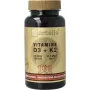 Artelle Vitamine D3 25mcg + K2 37,5 mcg MK-7