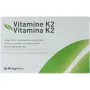 Metagenics Vitamine K2