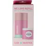 Ben & Anna Deostick love me case en refill