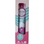 Ben & Anna Toothpaste smile wildberry