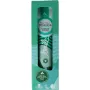 Ben & Anna Toothpaste smile spearmint