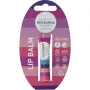 Ben & Anna Lipbalm raspberry