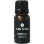 Van Toen Citronella bio