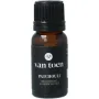 Van Toen Patchouli bio