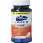 Davitamon Magnesium citraat
