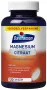 Davitamon Magnesium citraat