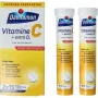 Davitamon Vitamine C