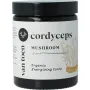 Van Toen Cordyceps poeder bio