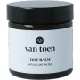 Van Toen Hot balm