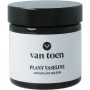 Van Toen Plantaardige vaseline