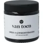Van Toen Spier en gewrichtsbalsem