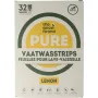 The Good Brand Vaatwasstrips lemon
