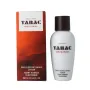 Tabac Original pre electric shave splash