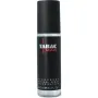 Tabac Man deodorant vapo
