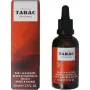 Tabac Original baard & scheerolie
