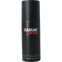 Tabac Man deodorant spray