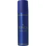 Tosca Deodorant spray