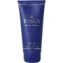 Tosca Showergel