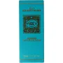 4711 Eau de cologne flacon