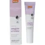 Baldini Oogcreme lavendel regenererend demeter