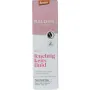 Baldini Fluid hydraterend rose demeter