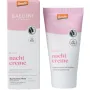 Baldini Nachtcreme rijk rose demeter