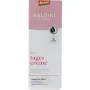 Baldini Dagcreme rijk rose demeter