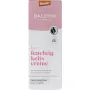 Baldini Lichte creme hydraterend rose demeter