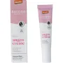 Baldini Oogcreme regenererend rose demeter