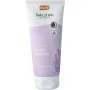 Baldini Bodylotion lavendel demeter