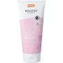 Baldini Bodylotion rose demeter