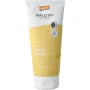 Baldini Bodylotion citrus demeter